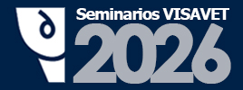 Seminarios VISAVET 2026